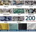 Product Importer Gallery 05 · 191d3cd7ac