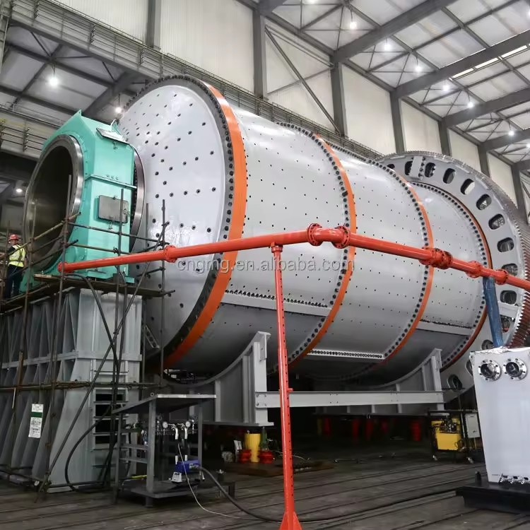 Product Importer Gallery 05 · d56572295d