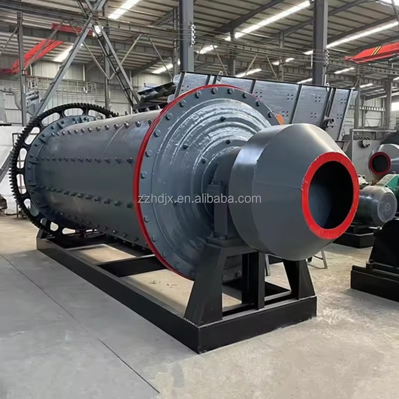 Product Importer Gallery 03 · 6bf74425d7