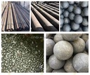 Product Importer Gallery 04 · 06eeb4ca29