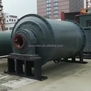 Product Importer Gallery 05 · 887b34823d