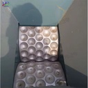 Product Importer Gallery 01 · 6e400b84db