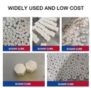 Product Importer Gallery 04 · 672ba3d9f0