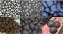 Product Importer Gallery 02 · e482eb3464