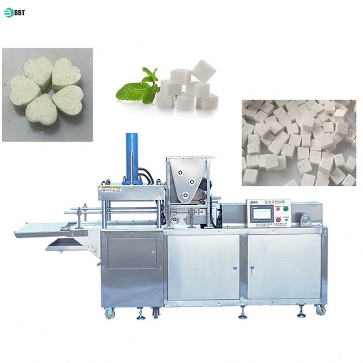 Product Importer Gallery 01 · e142124437