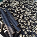 Product Importer Gallery 05 · ca4a174397