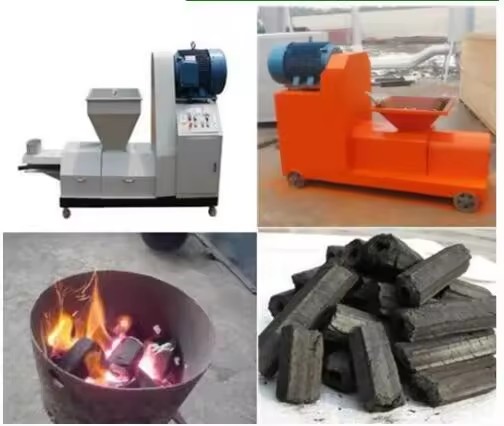 Product Importer Gallery 03 · 5f45afc598