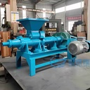 Product Importer Gallery 02 · 8639f29699