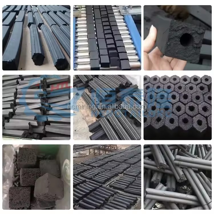 Product Importer Gallery 03 · b1573fce9e