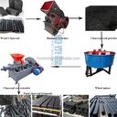 Product Importer Gallery 05 · f0b2a59122