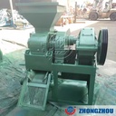 Product Importer Gallery 04 · 4dd466d4be