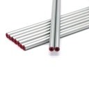 Product Importer Gallery 03 · c5cddd9f58