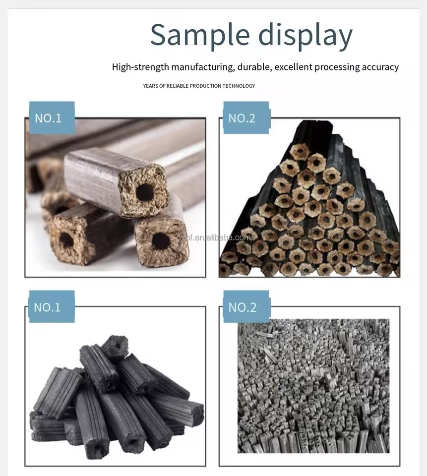 Product Importer Gallery 04 · fd20371294