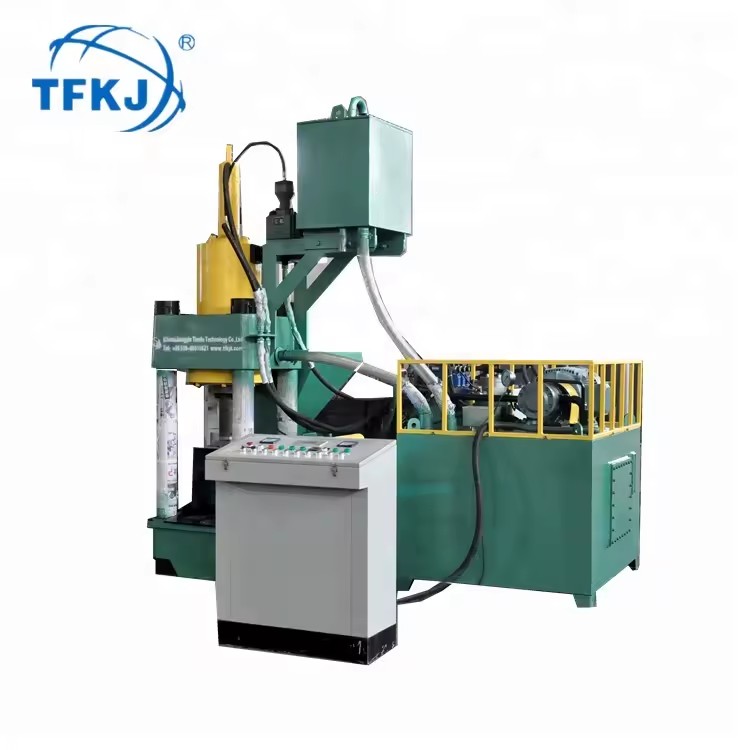 Product Importer Gallery 05 · a6a0bccd1b