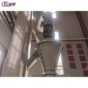 Product Importer Gallery 03 · 74e0b1fe00