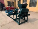 Product Importer Gallery 03 · b3926ede8a