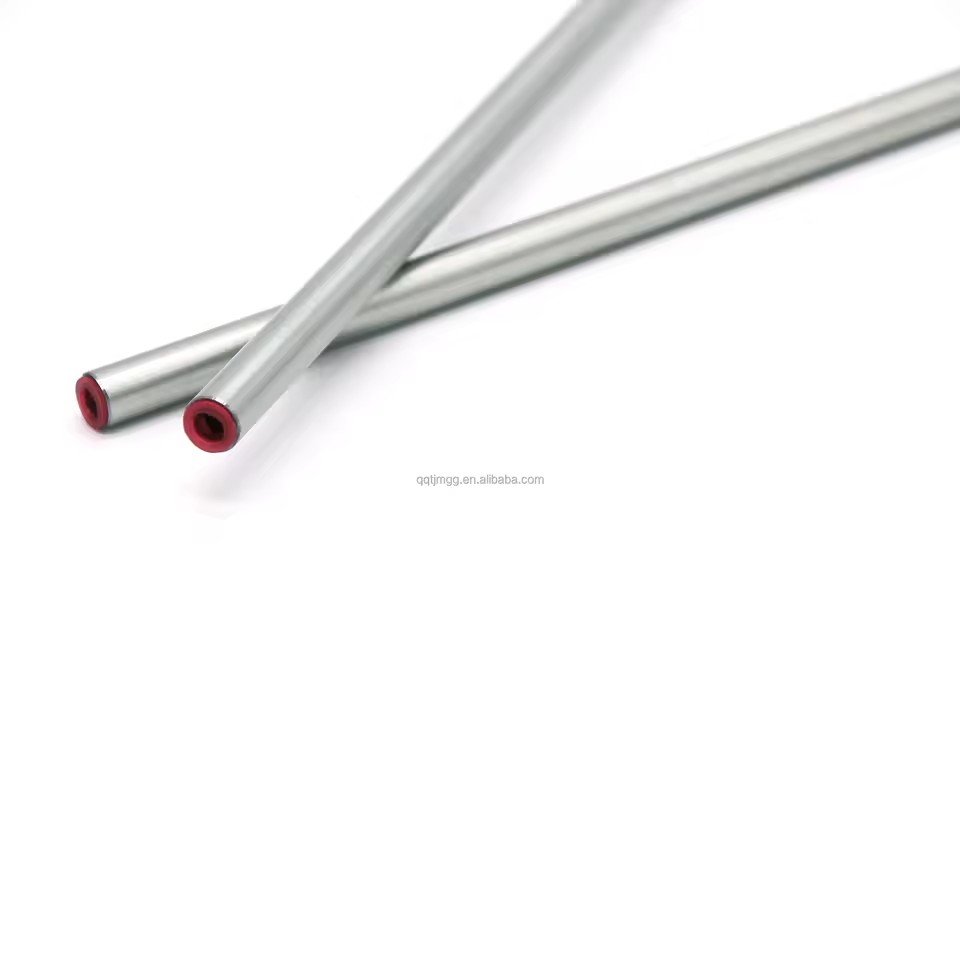 Product Importer Gallery 05 · 6e16ace852