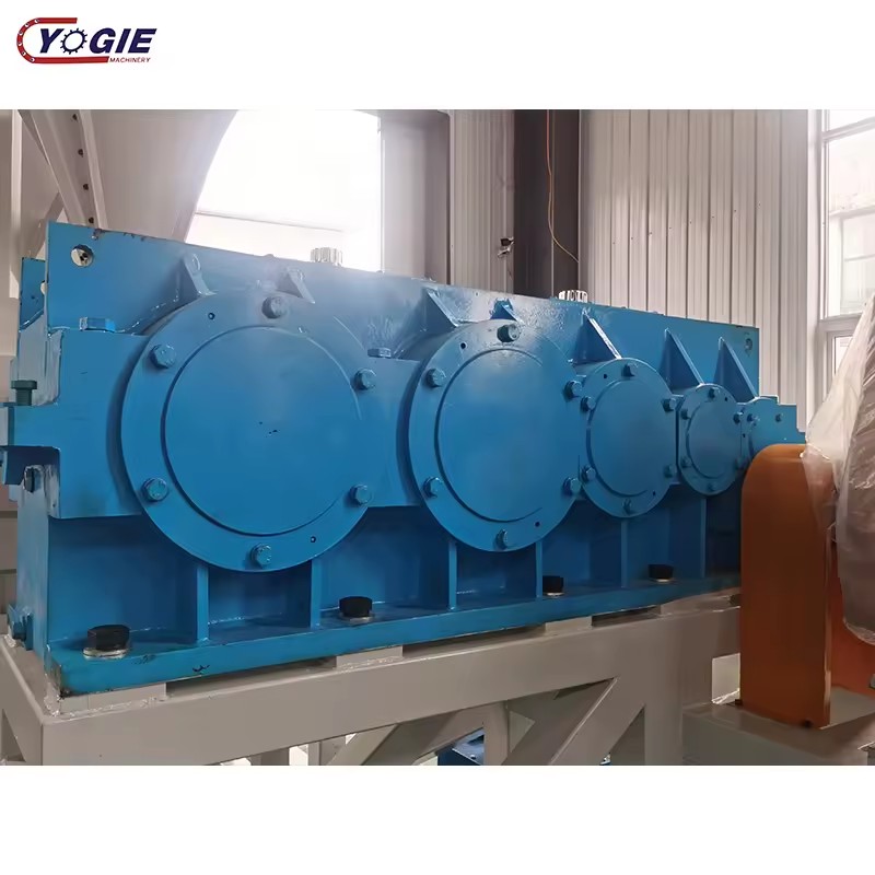 Product Importer Gallery 04 · 63edcd557b