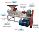 Product Importer Gallery 01 · 70b2e20f77
