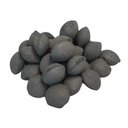 Product Importer Gallery 05 · 221ebfd90f