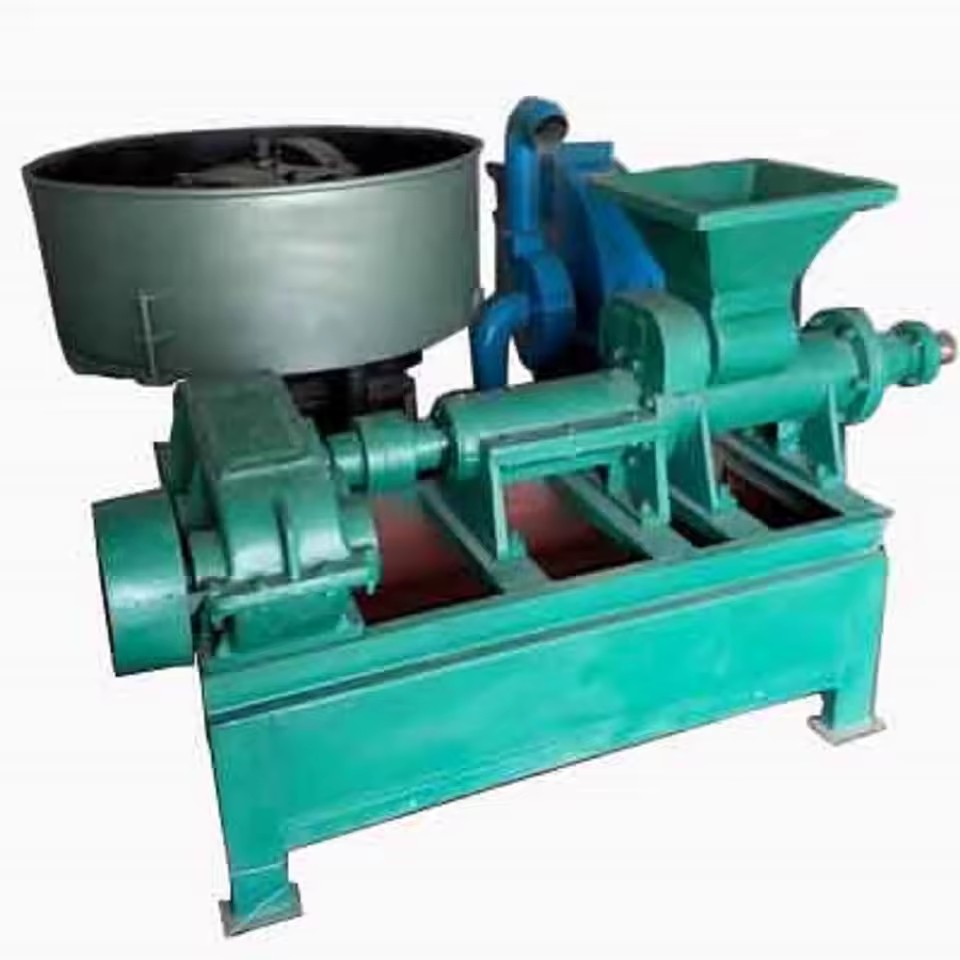 Product Importer Gallery 03 · 39c66a1b01