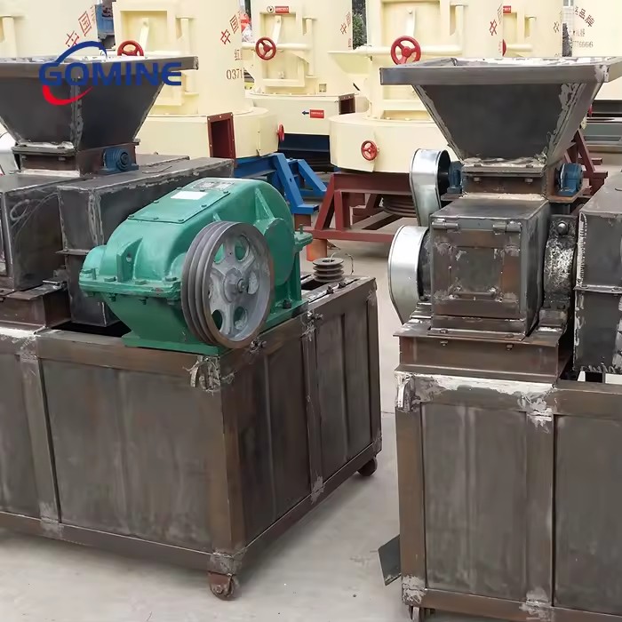 Product Importer Gallery 04 · b87f15bd76