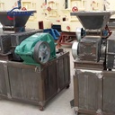 Product Importer Gallery 04 · b87f15bd76