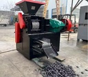 Product Importer Gallery 01 · 4a6552e0c3