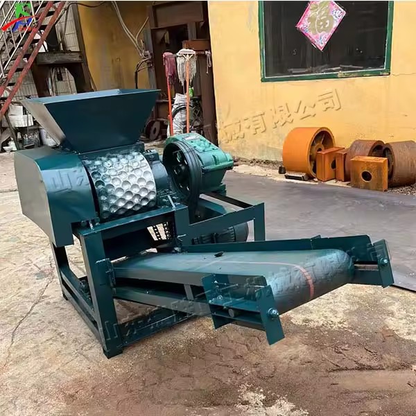Product Importer Gallery 02 · 23e9e3e01d