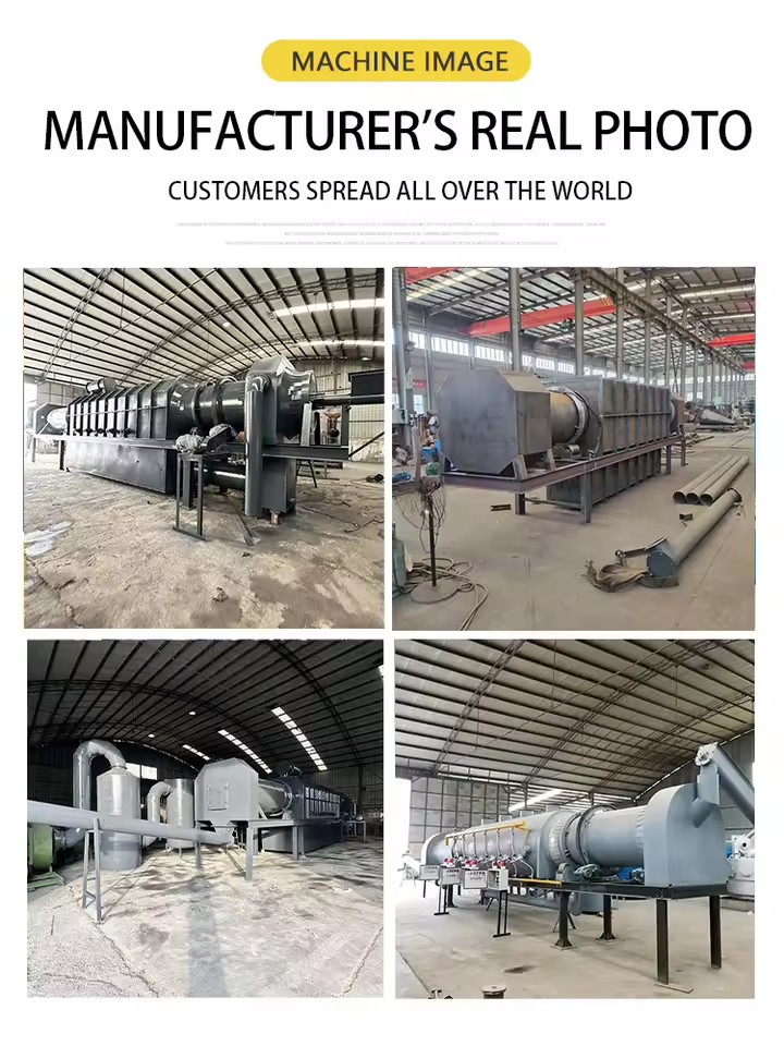 Product Importer Gallery 02 · ad6ede63a3