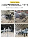 Product Importer Gallery 02 · ad6ede63a3