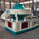 Product Importer Gallery 03 · 495cb8bf97