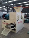 Product Importer Gallery 04 · 483b684c16