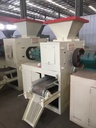 Product Importer Gallery 03 · 9c51ca0c45