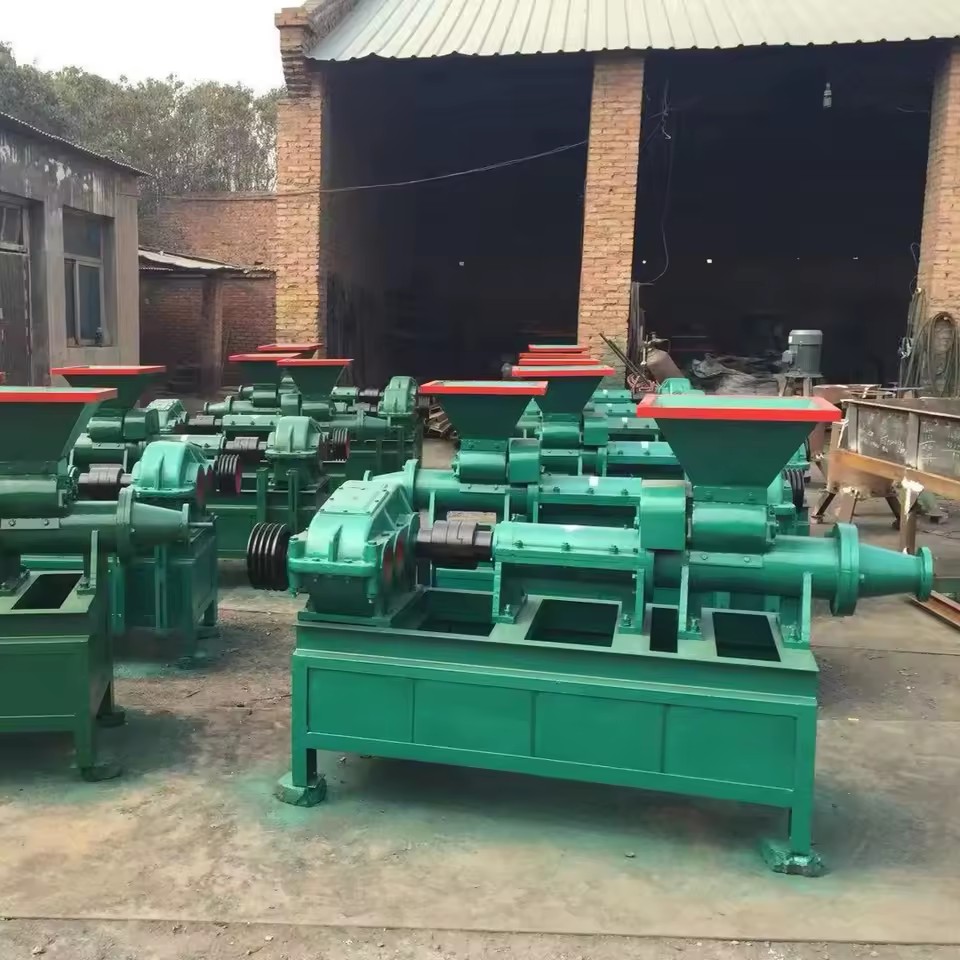 Product Importer Gallery 02 · daecf5098c
