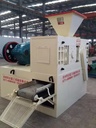 Product Importer Gallery 05 · fbe2e10b68