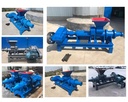 Product Importer Gallery 03 · 369f847282