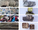 Product Importer Gallery 04 · a5827b6155
