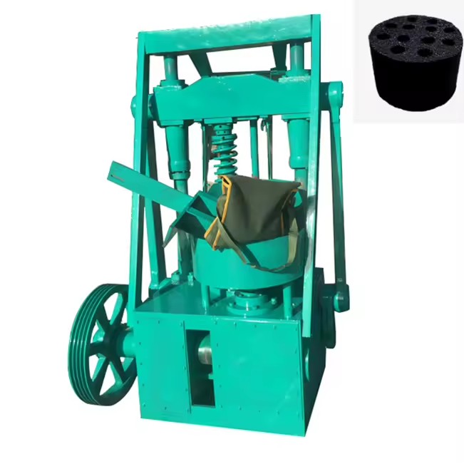 Product Importer Gallery 02 · 36a3d7a657