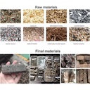 Product Importer Gallery 05 · 47338b13d1