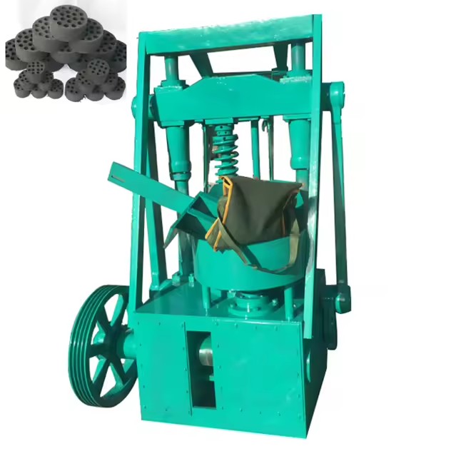 Product Importer Gallery 04 · c24eaaa98a