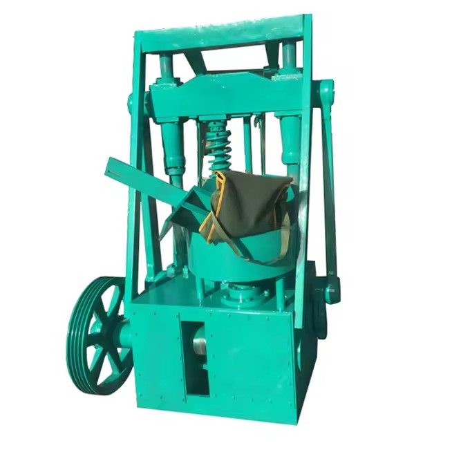 Product Importer Gallery 05 · adedc9c62f