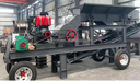 Product Importer Gallery 04 · bf94560047
