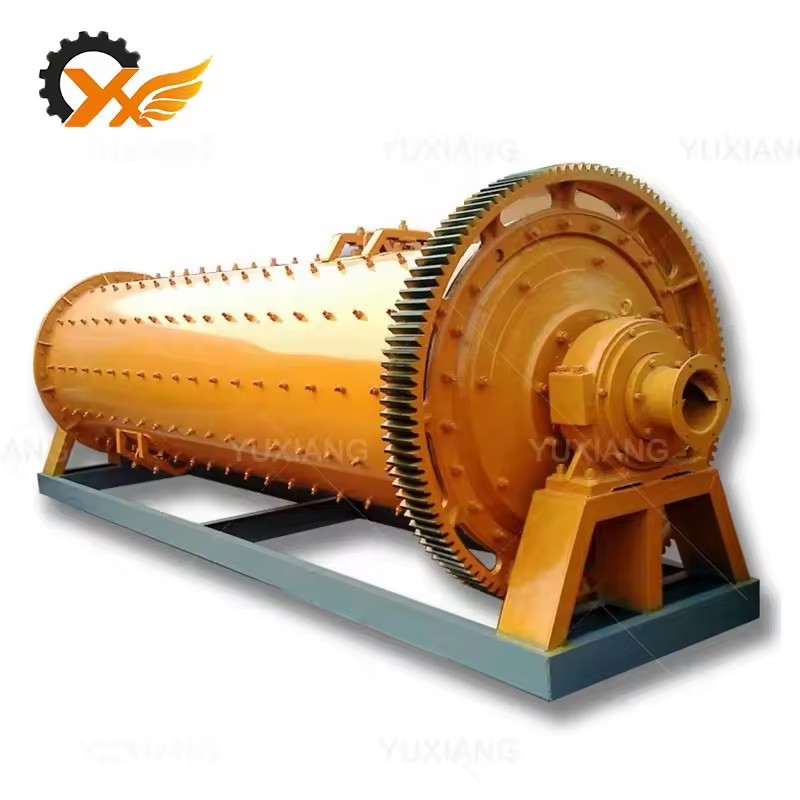 Product Importer Gallery 02 · 8d4a61a733