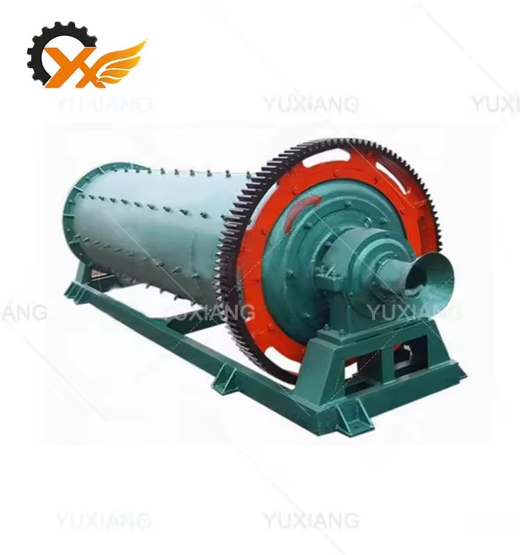 Product Importer Gallery 04 · 368a3ac603