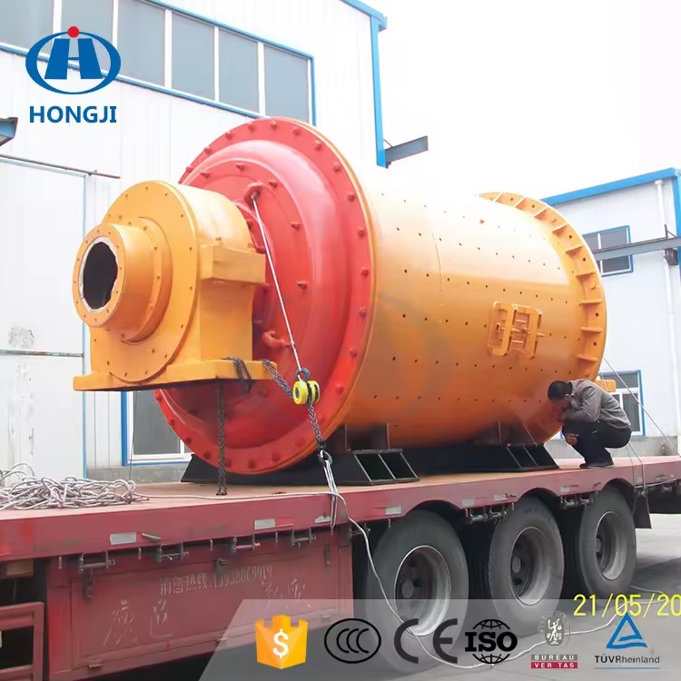Product Importer Gallery 03 · 04279d6c91
