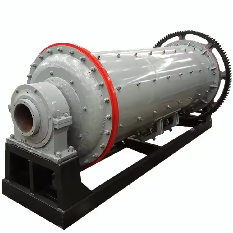 Product Importer Gallery 03 · 7969f8dae4