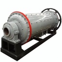 Product Importer Gallery 03 · 7969f8dae4