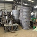 Product Importer Gallery 04 · c4275ce951