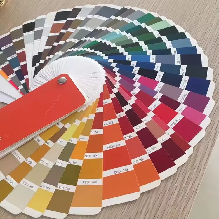 Product Importer Gallery 03 · 8131aa2be2